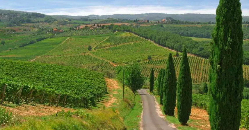 Viaje_Ciclismo_Toscana_7