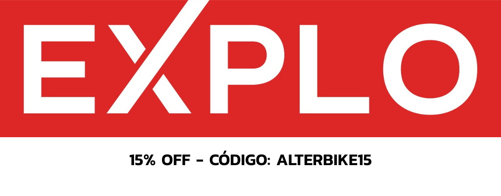 15% OFF - CODIGO ALTERBIKE15 (1024 x 490 px)
