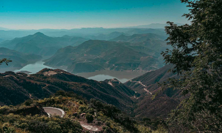 Captura de Pantalla 2025-05-01 a la(s) 15.27.10