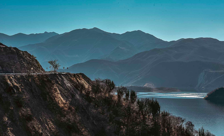 Captura de Pantalla 2025-05-01 a la(s) 15.28.31