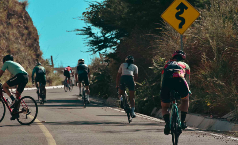 Captura de Pantalla 2025-05-01 a la(s) 15.28.44