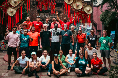 Captura de Pantalla 2025-05-07 a la(s) 15.09.31