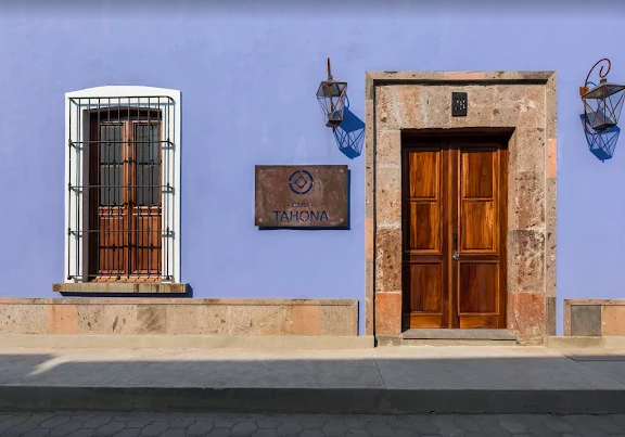 Captura de Pantalla 2025-05-07 a la(s) 15.45.15