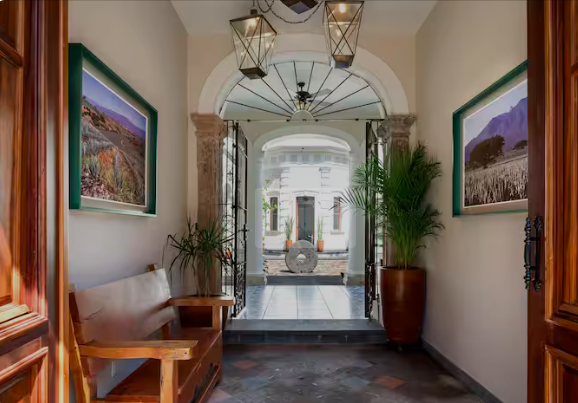 Captura de Pantalla 2025-05-07 a la(s) 15.46.16