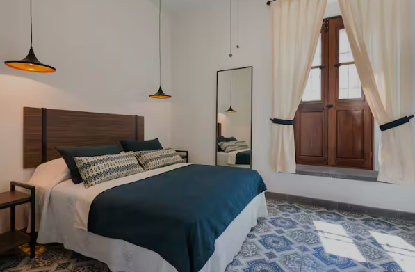 Captura de Pantalla 2025-05-07 a la(s) 15.46.49