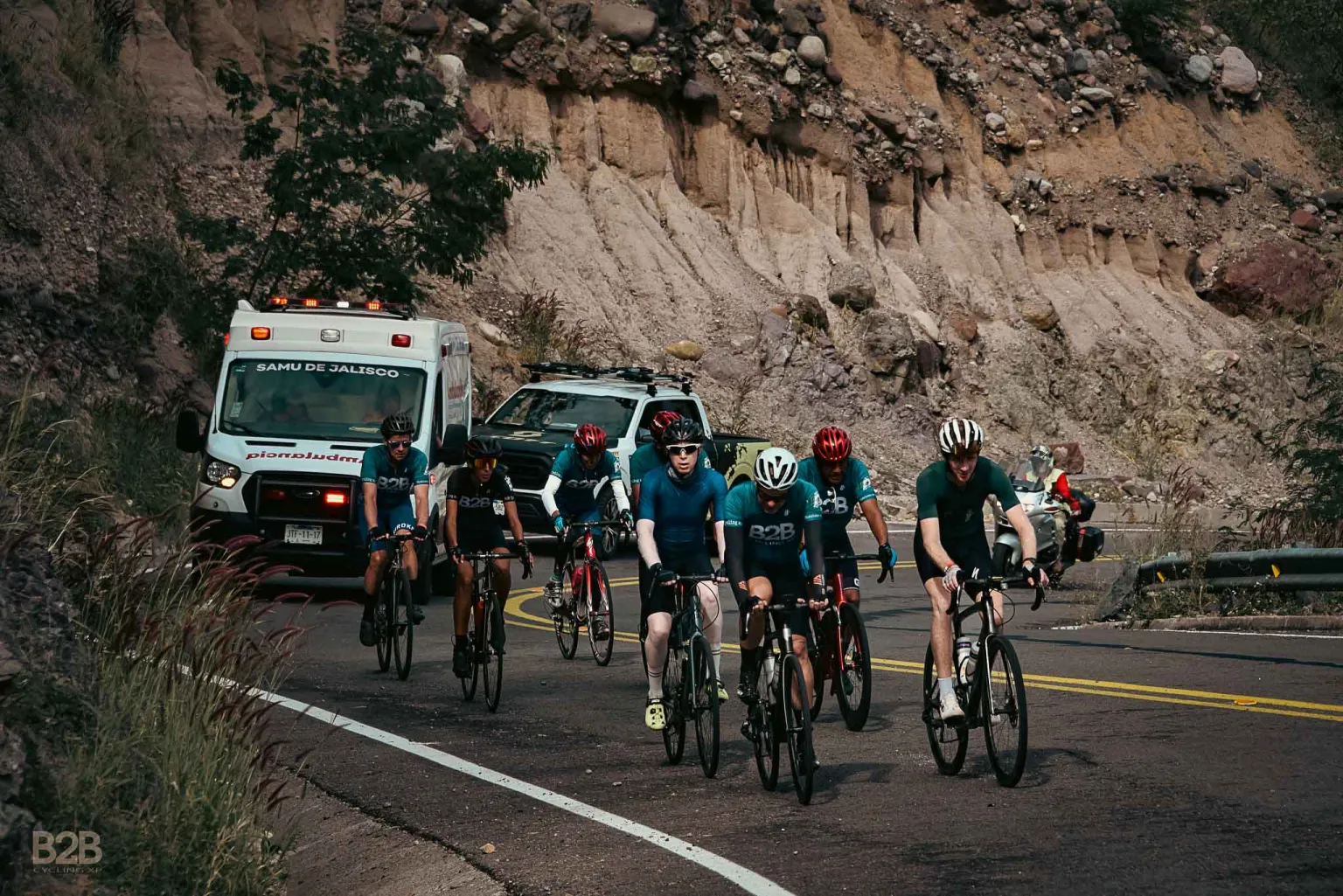 Gran-Fondo-Teequila-4