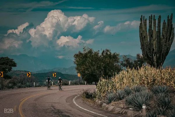 Gran-Fondo-Teequila-6