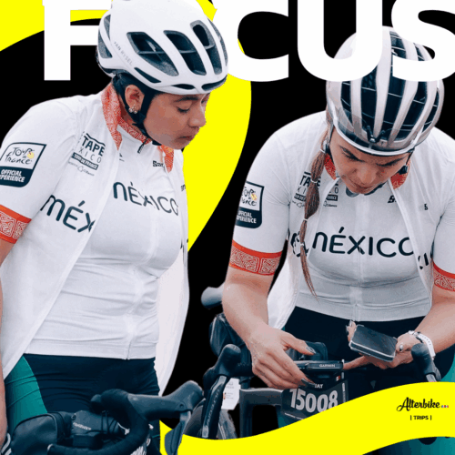 FEED_SEPTIEMBRE_CALENDAR_ALTERBIKETRIPS (1)