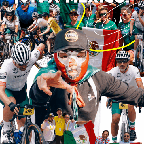 FEED_SEPTIEMBRE_CALENDAR_ALTERBIKETRIPS