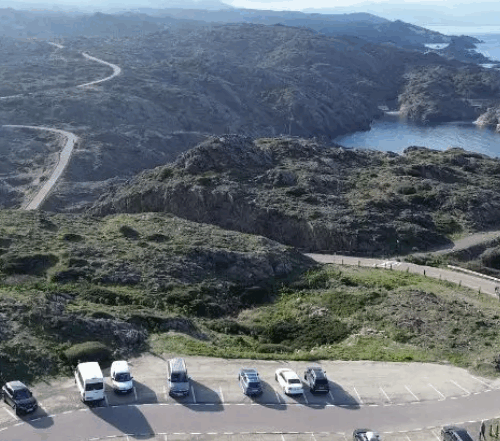 Viaje de Ciclismo a los Pirineos Franceses