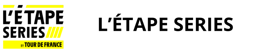BANNER_L'etapeseries