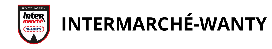 Banner_INTERMARCHÉ-WANTY