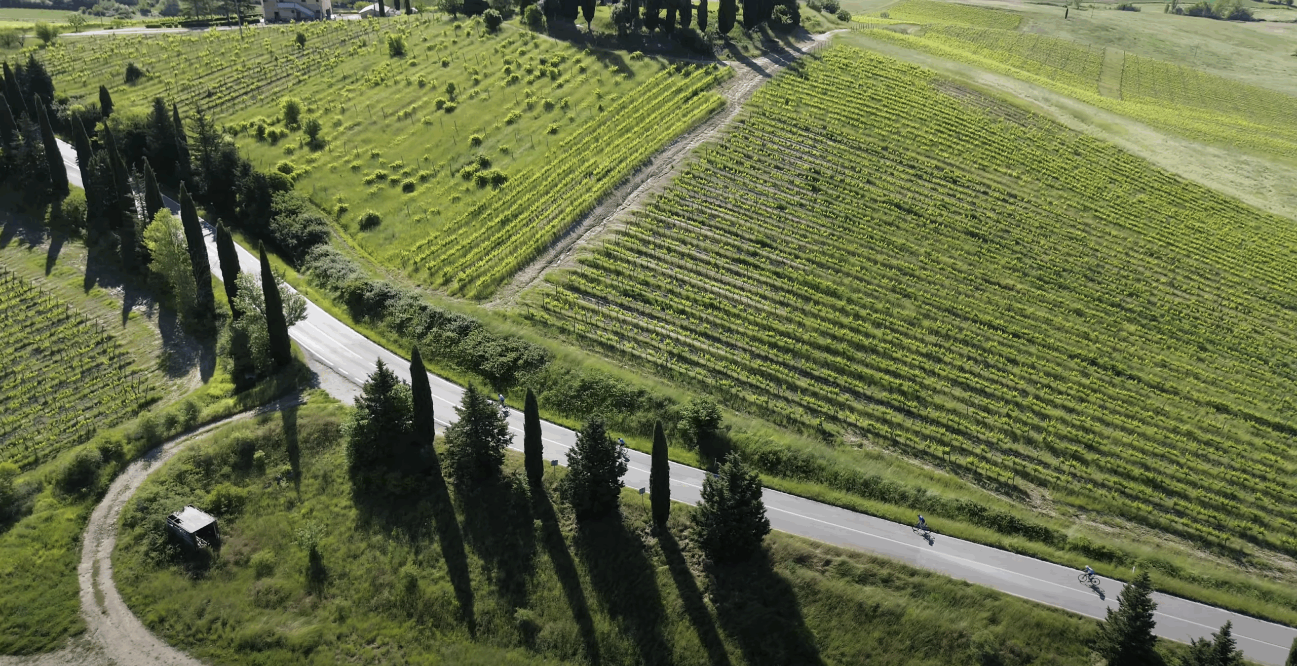Viaje_Ciclismo_Toscana_1