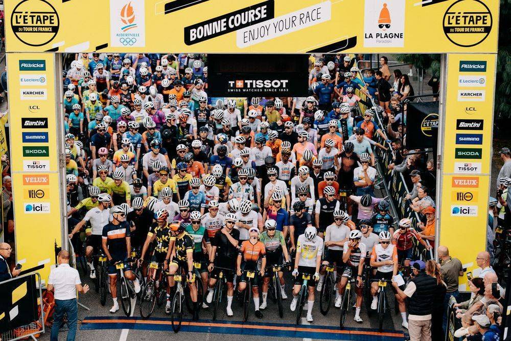 L'Etape_Du_Tour_2026