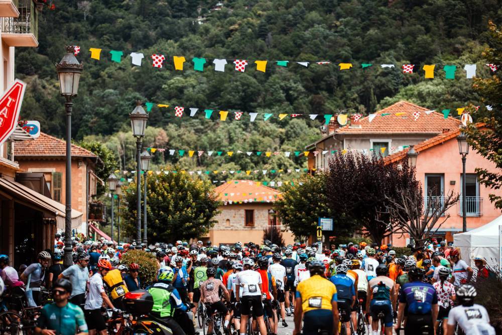 L'Etape_Du_Tour