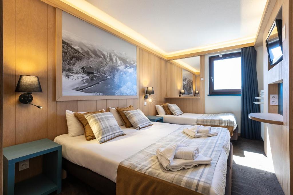 MMV_Alpe_D'Huez_LesBerges