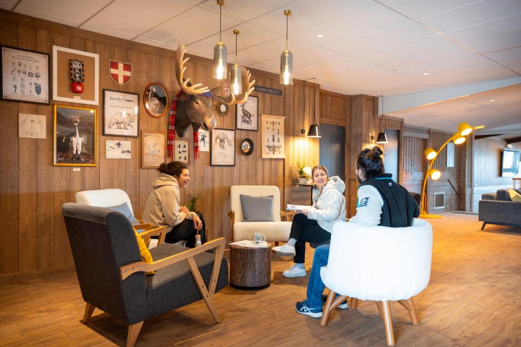 MMV_Alpe_D'Huez_LesBerges