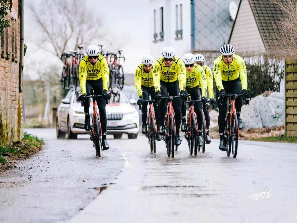 cparty-intermarche-wanty-01