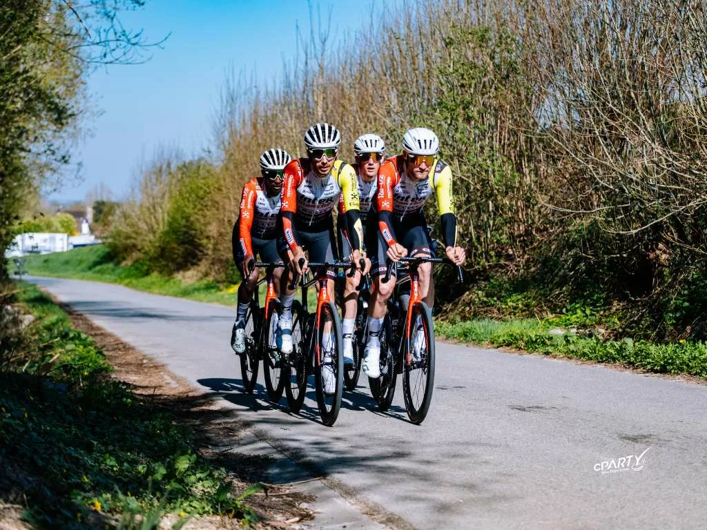 cparty-intermarche-wanty-02