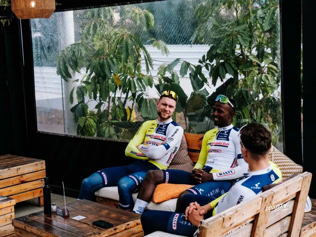 cparty-intermarche-wanty-04