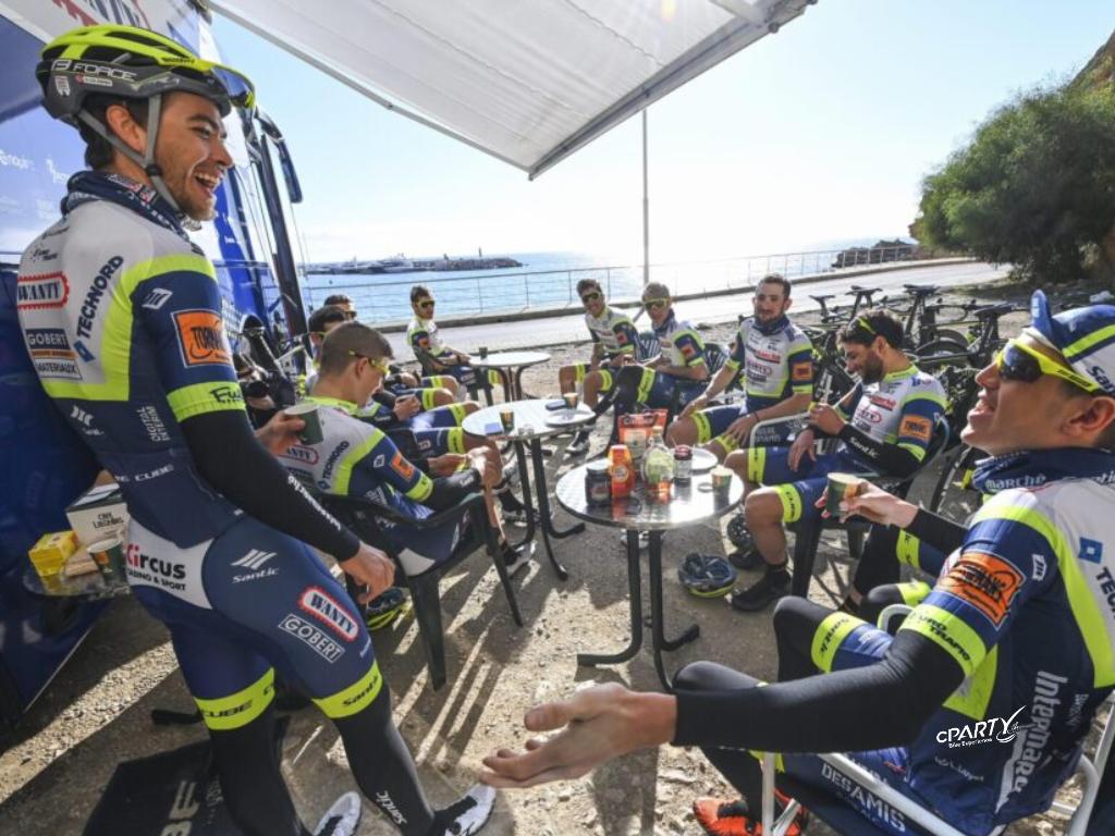 intermarche-wanty-02