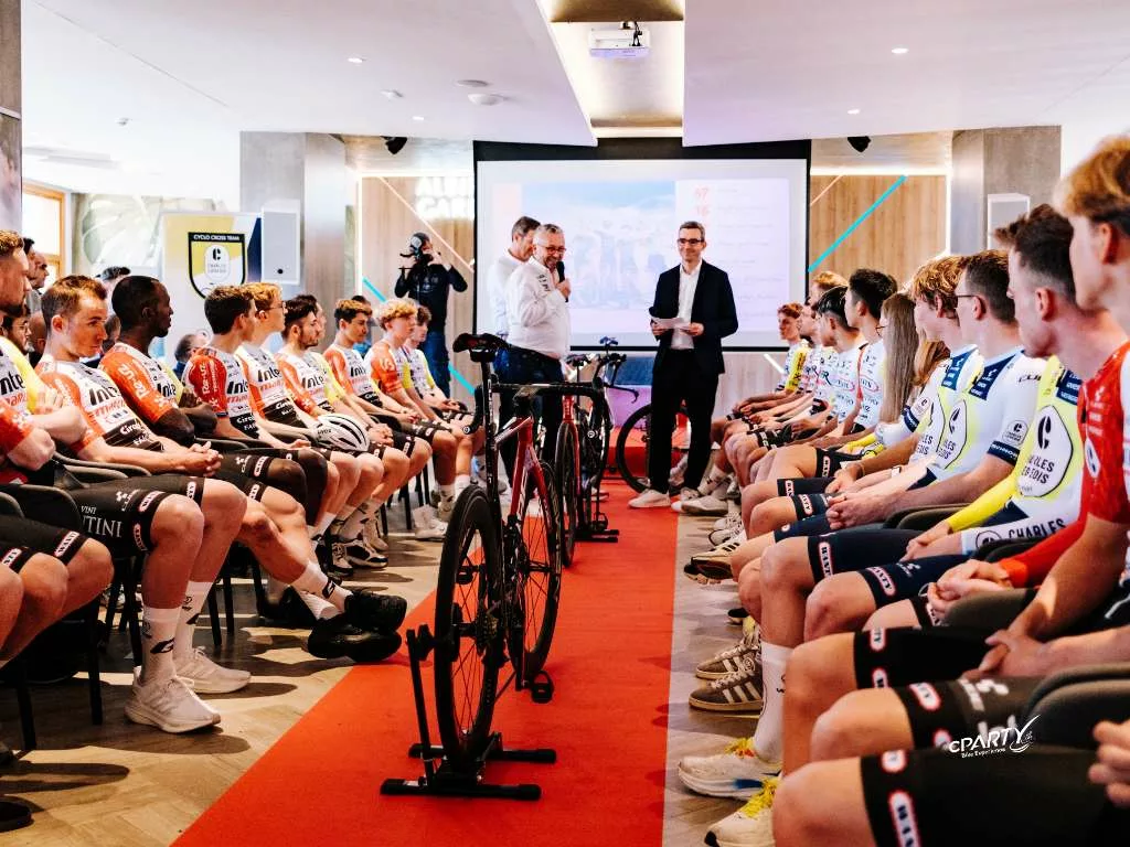 intermarche-wanty-03