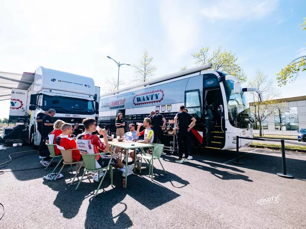 intermarche-wanty-04