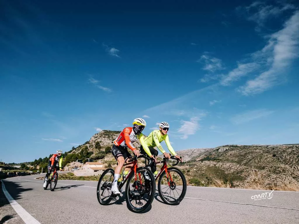 intermarche-wanty-05