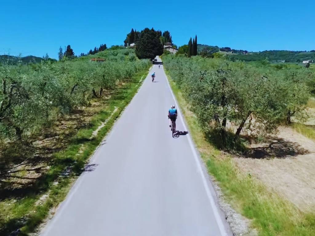 Viaje_Ciclismo_Toscana_Mayo_2