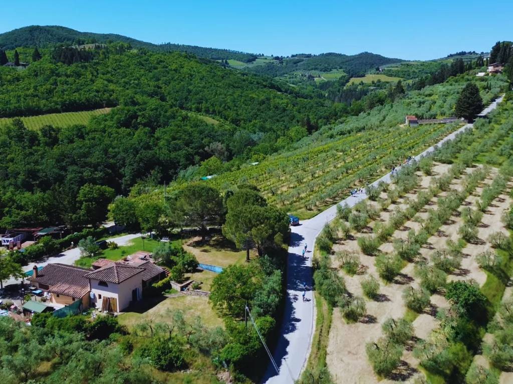 Viaje_Ciclismo_Toscana_Mayo_1