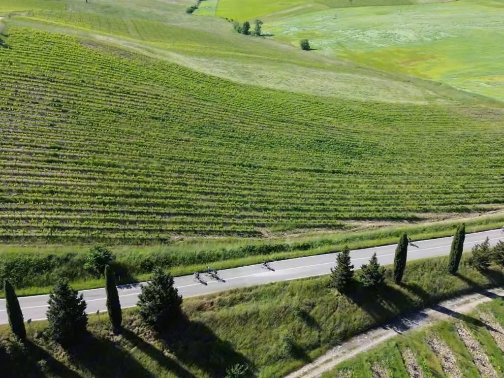 Viaje_Ciclismo_Toscana_Mayo_3