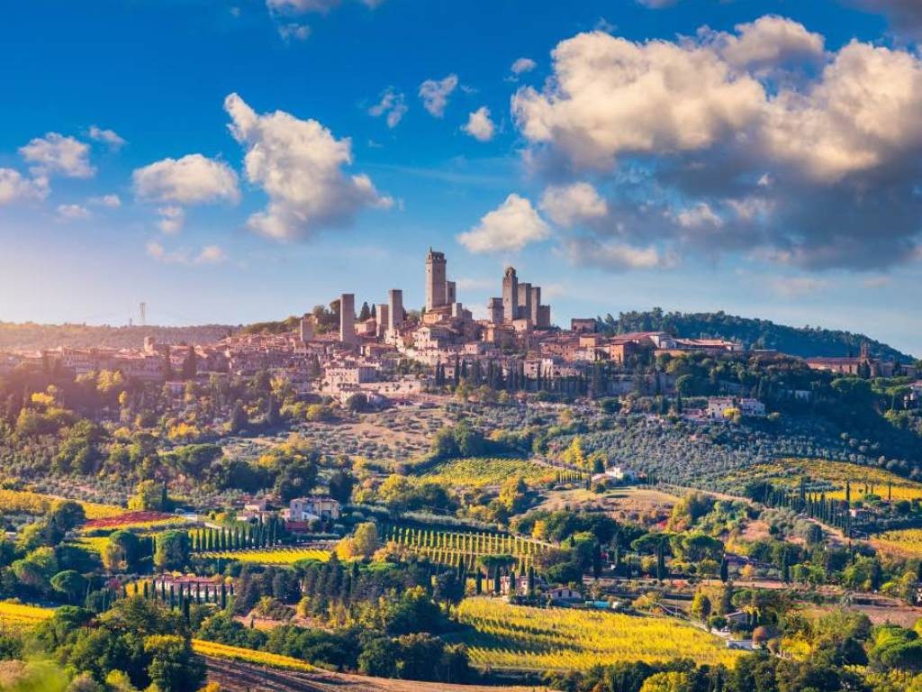 Viaje_Ciclismo_Toscana_Mayo_4