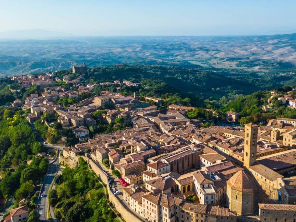 Viaje_Ciclismo_Toscana_Mayo_5