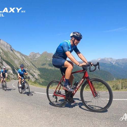 Galaxy_Travel_Pirineos