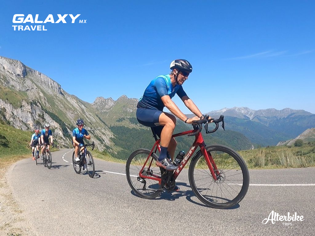 Galaxy_Travel_Pirineos