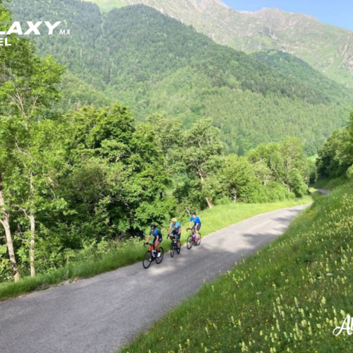 Galaxy_Travel_Pirineos