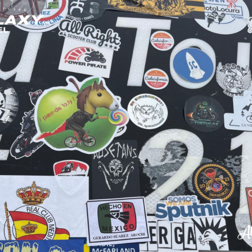 Galaxy_Travel_Pirineos