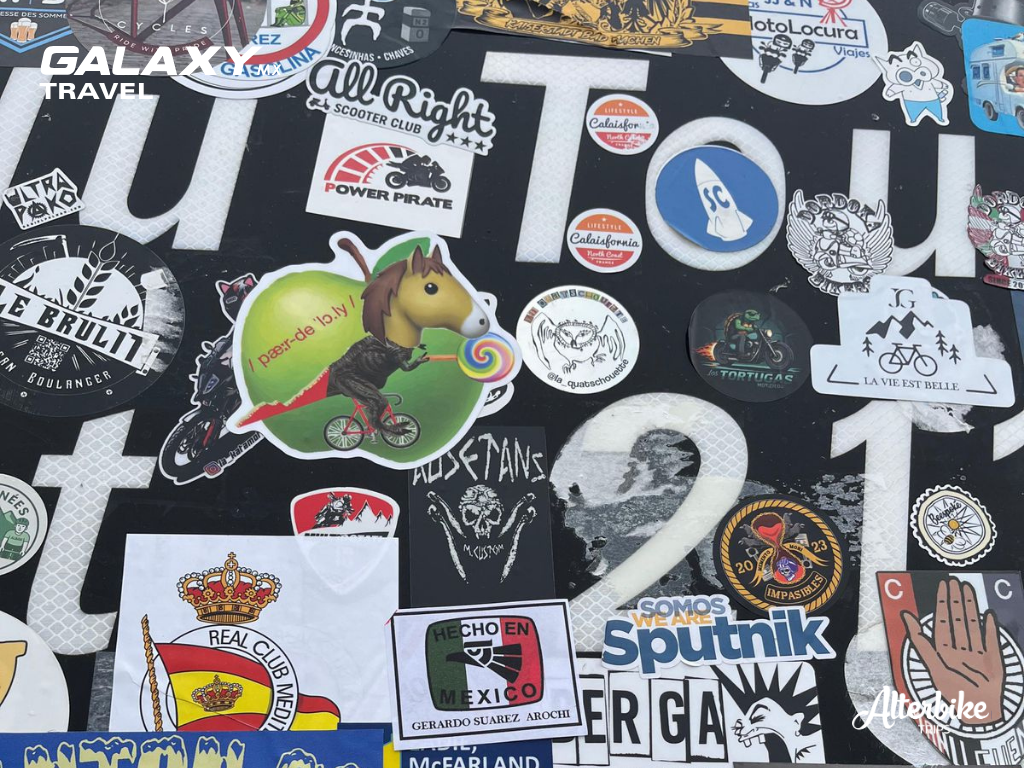 Galaxy_Travel_Pirineos