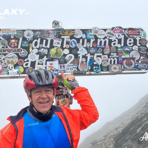 Galaxy_Travel_Pirineos