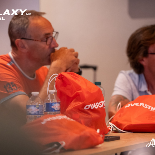 Galaxy_Travel_Pirineos