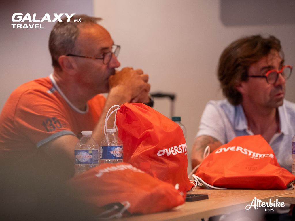 Galaxy_Travel_Pirineos