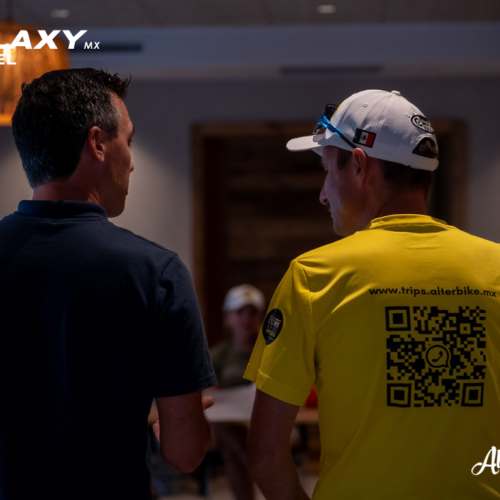 Galaxy_Travel_Pirineos