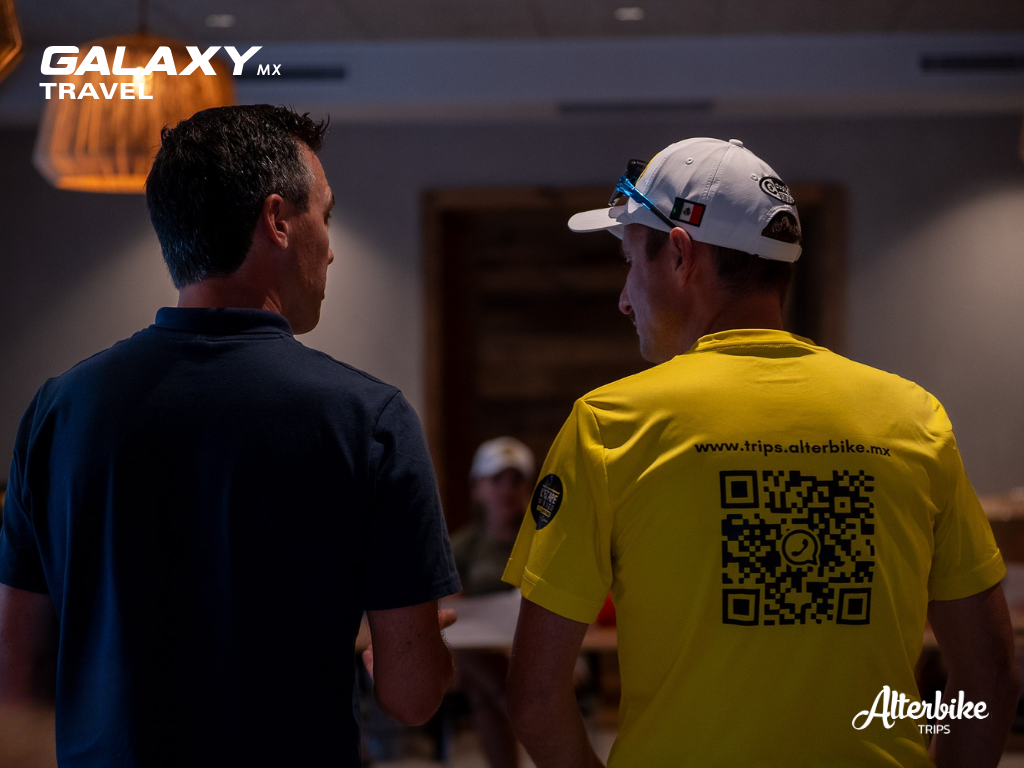 Galaxy_Travel_Pirineos