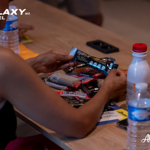 Galaxy_Travel_Pirineos