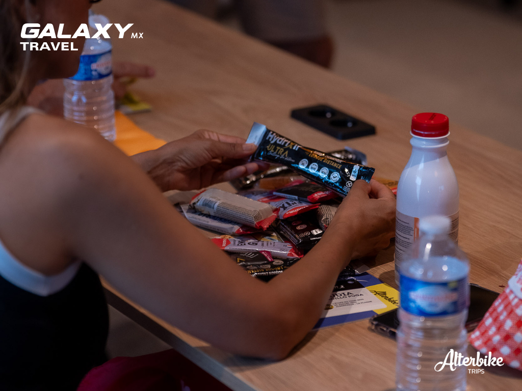 Galaxy_Travel_Pirineos