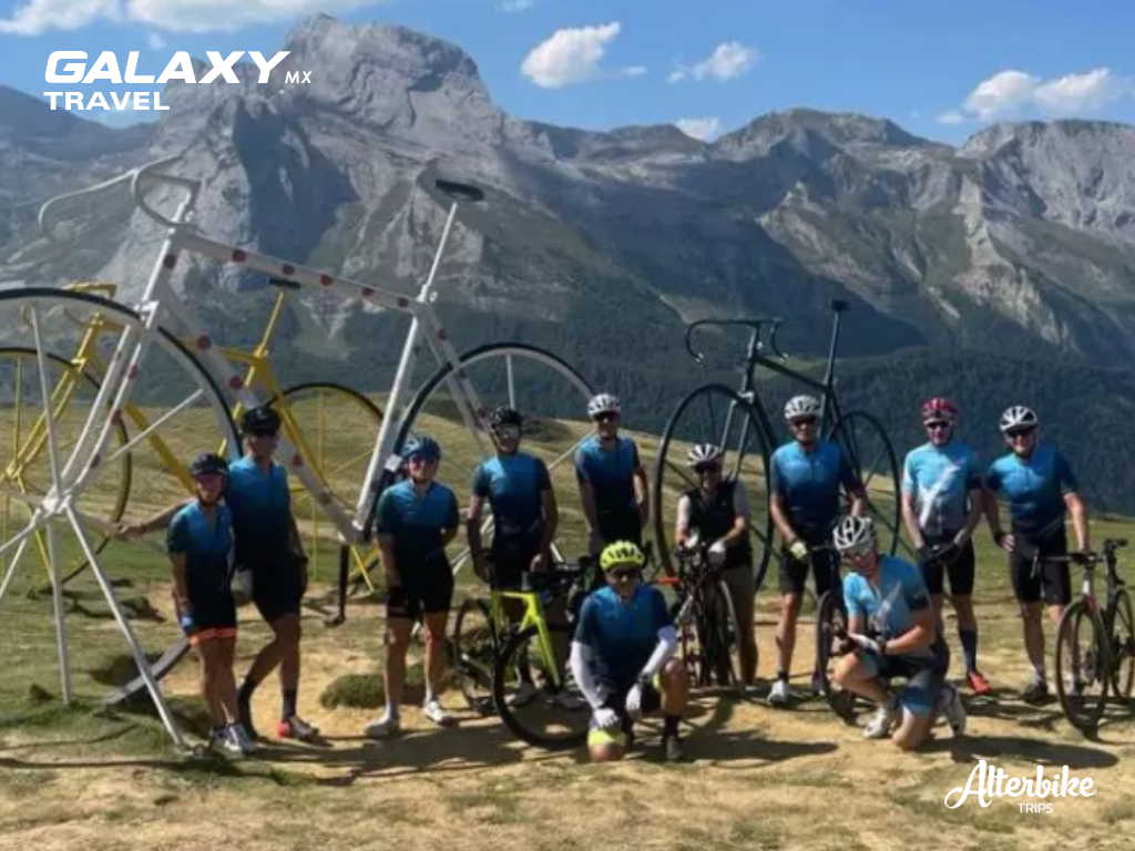 Galaxy_Travel_Pirineos