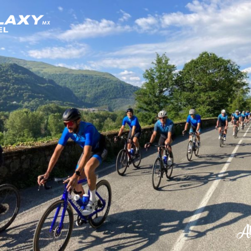 Galaxy_Travel_Pirineos