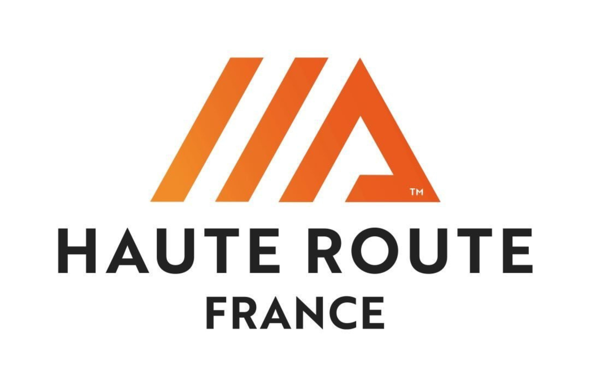 Haute Route 3 días 2026