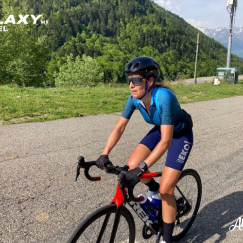 Galaxy_Travel_Pirineos