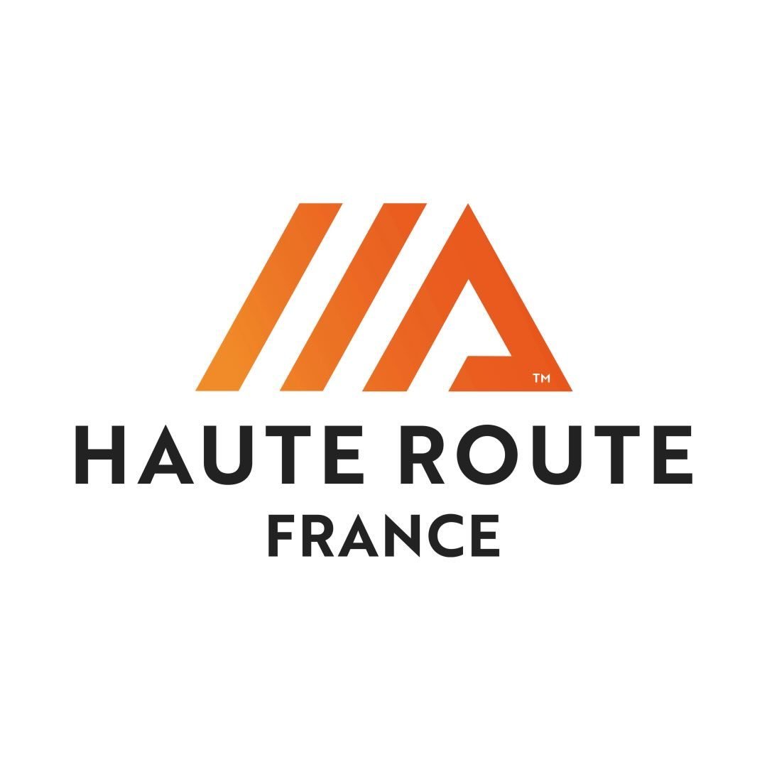 Haute Route 3 días 2026